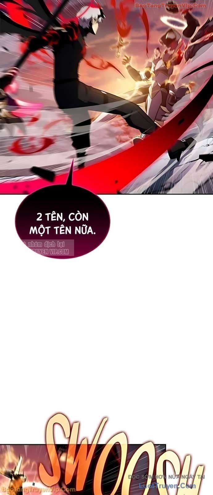 đọc truyện Cậu Út Nhà Công Tước Là Sát Thủ Hồi Quy Chương 106 ảnh 44 tại Thiên Thai Truyện