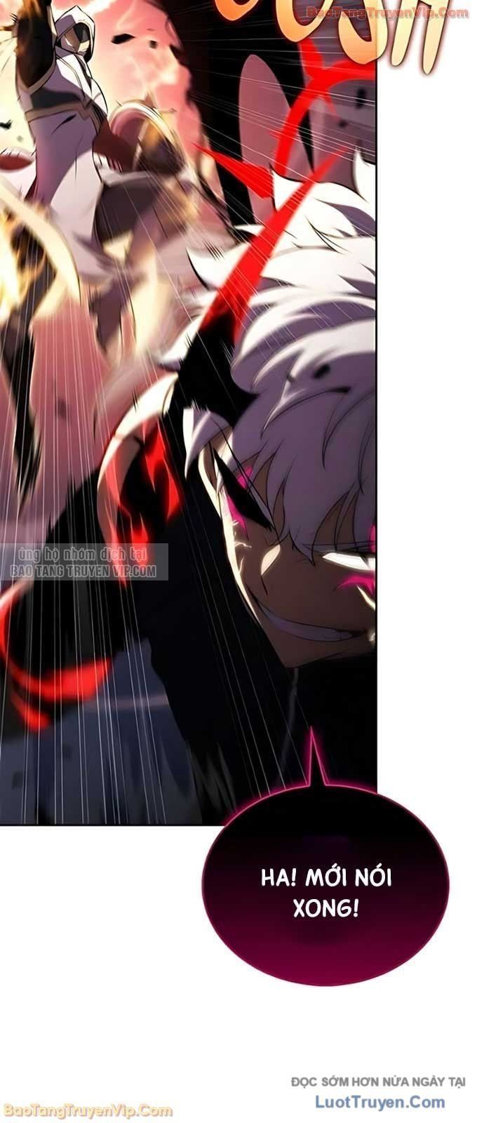 đọc truyện Cậu Út Nhà Công Tước Là Sát Thủ Hồi Quy Chương 106 ảnh 45 tại Thiên Thai Truyện