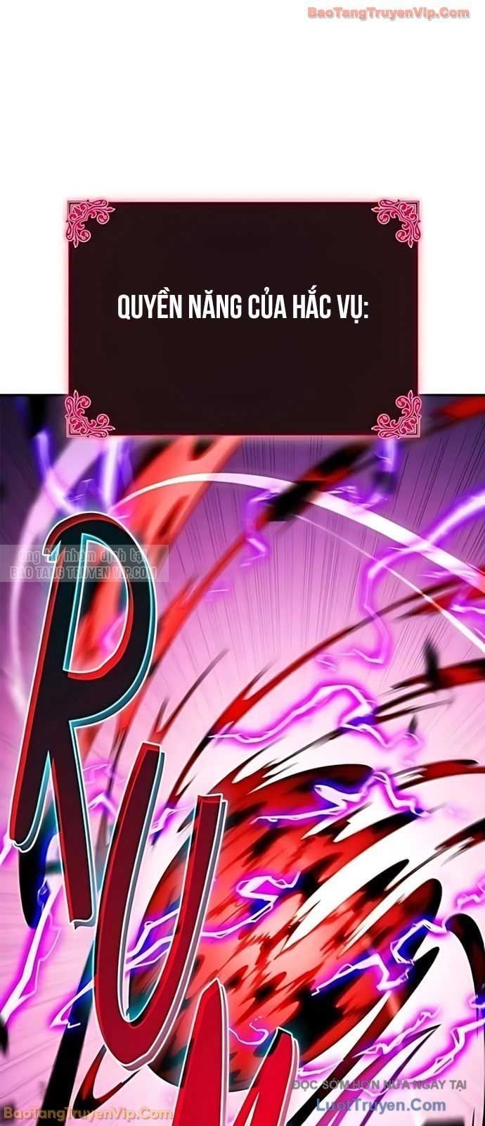 đọc truyện Cậu Út Nhà Công Tước Là Sát Thủ Hồi Quy Chương 106 ảnh 46 tại Thiên Thai Truyện