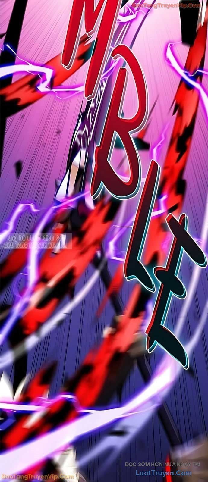 đọc truyện Cậu Út Nhà Công Tước Là Sát Thủ Hồi Quy Chương 106 ảnh 47 tại Thiên Thai Truyện