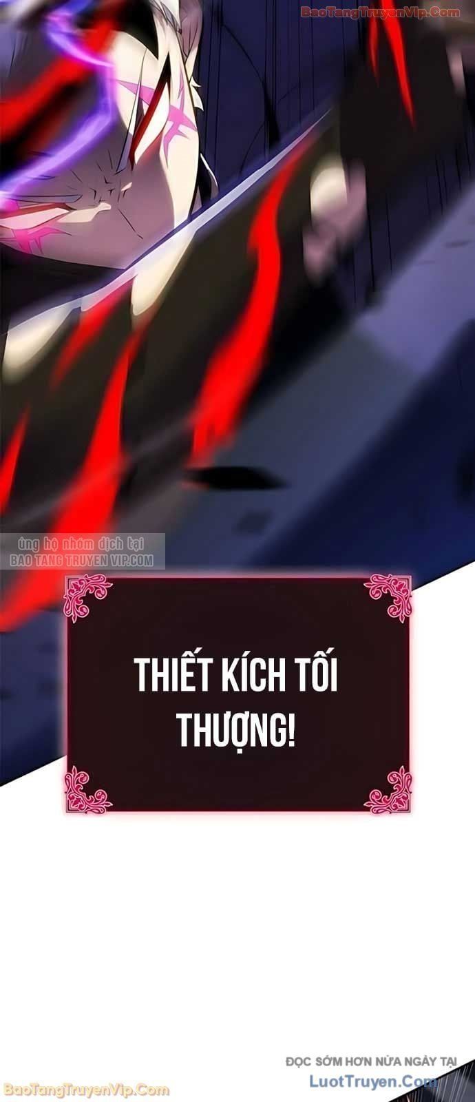 đọc truyện Cậu Út Nhà Công Tước Là Sát Thủ Hồi Quy Chương 106 ảnh 48 tại Thiên Thai Truyện