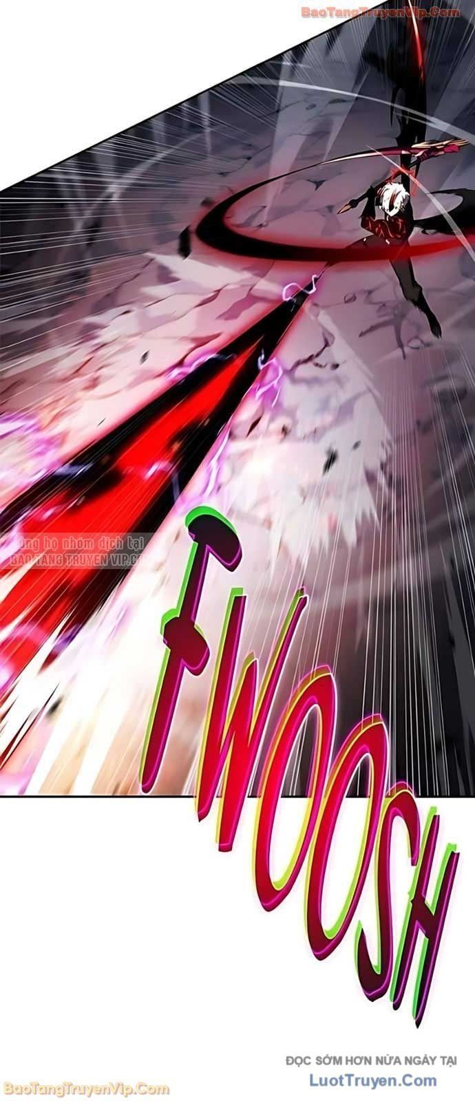 đọc truyện Cậu Út Nhà Công Tước Là Sát Thủ Hồi Quy Chương 106 ảnh 49 tại Thiên Thai Truyện