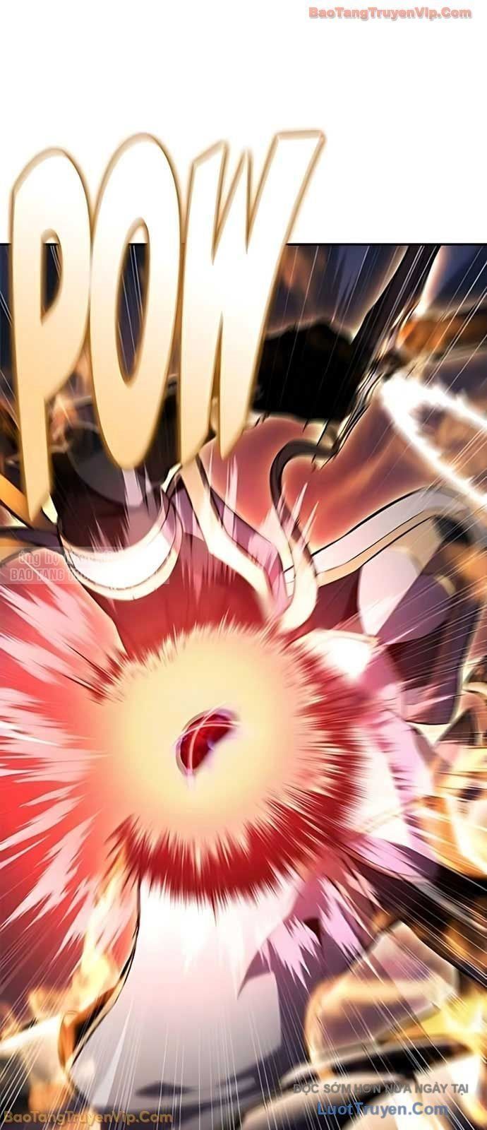 đọc truyện Cậu Út Nhà Công Tước Là Sát Thủ Hồi Quy Chương 106 ảnh 50 tại Thiên Thai Truyện