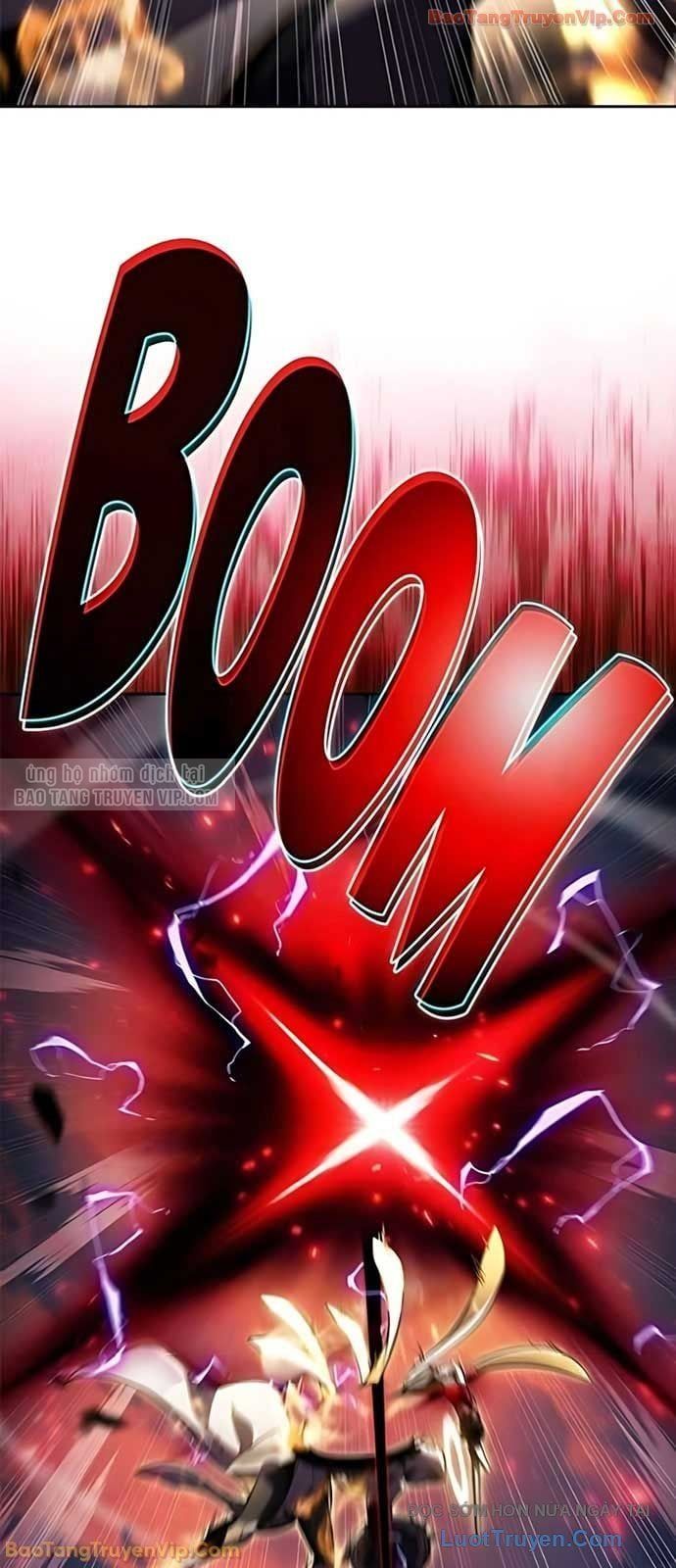 đọc truyện Cậu Út Nhà Công Tước Là Sát Thủ Hồi Quy Chương 106 ảnh 51 tại Thiên Thai Truyện