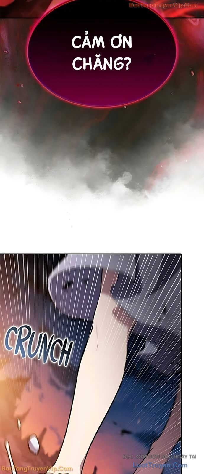 đọc truyện Cậu Út Nhà Công Tước Là Sát Thủ Hồi Quy Chương 106 ảnh 7 tại Thiên Thai Truyện