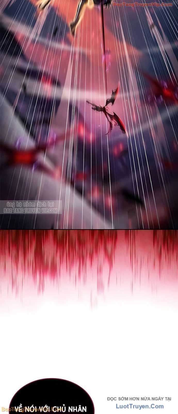 đọc truyện Cậu Út Nhà Công Tước Là Sát Thủ Hồi Quy Chương 106 ảnh 52 tại Thiên Thai Truyện