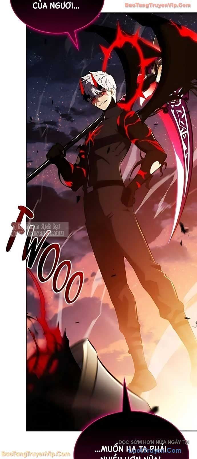 đọc truyện Cậu Út Nhà Công Tước Là Sát Thủ Hồi Quy Chương 106 ảnh 53 tại Thiên Thai Truyện