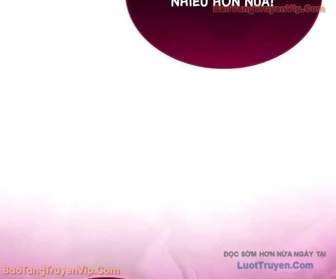 đọc truyện Cậu Út Nhà Công Tước Là Sát Thủ Hồi Quy Chương 106 ảnh 54 tại Thiên Thai Truyện