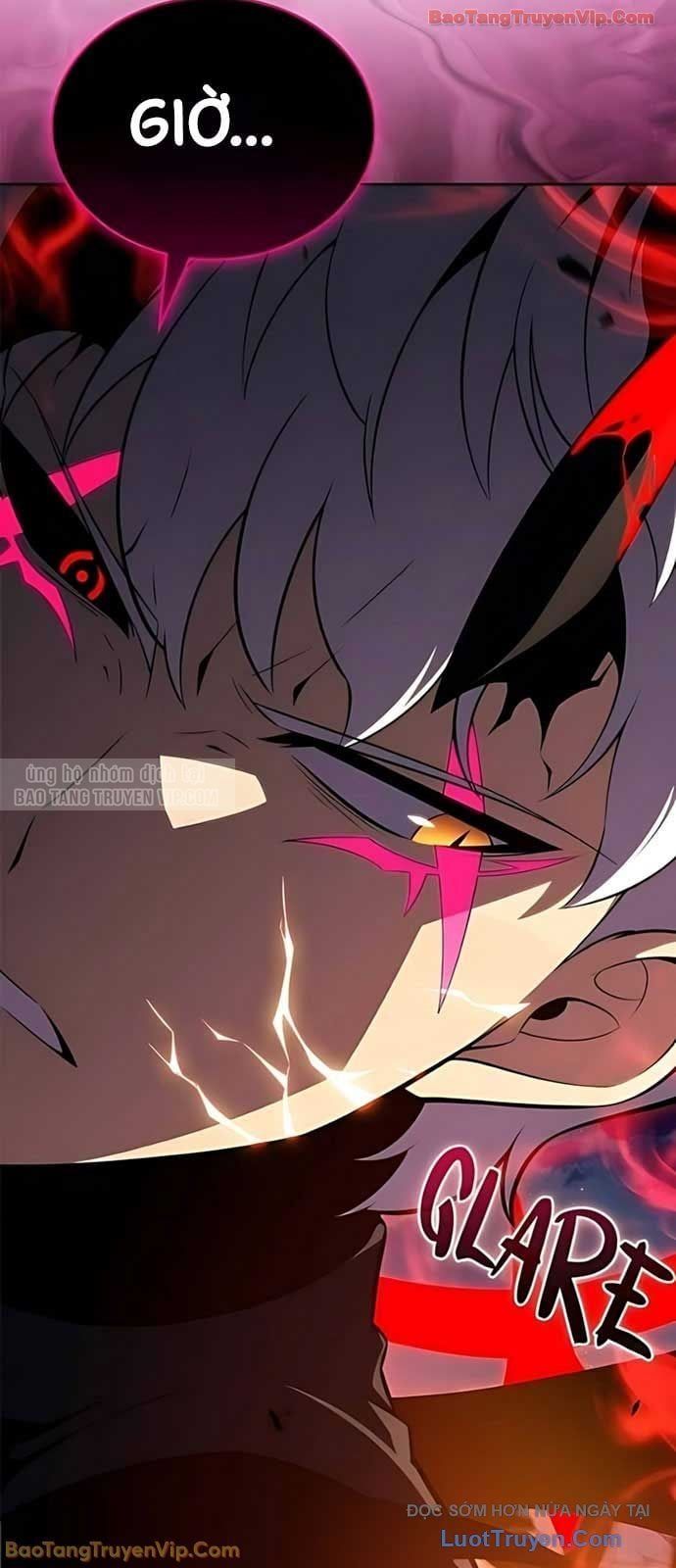 đọc truyện Cậu Út Nhà Công Tước Là Sát Thủ Hồi Quy Chương 106 ảnh 55 tại Thiên Thai Truyện