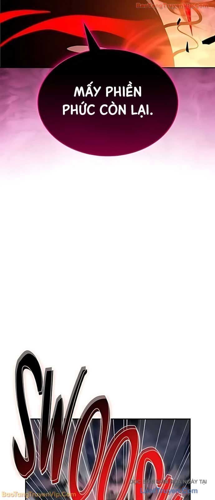 đọc truyện Cậu Út Nhà Công Tước Là Sát Thủ Hồi Quy Chương 106 ảnh 56 tại Thiên Thai Truyện