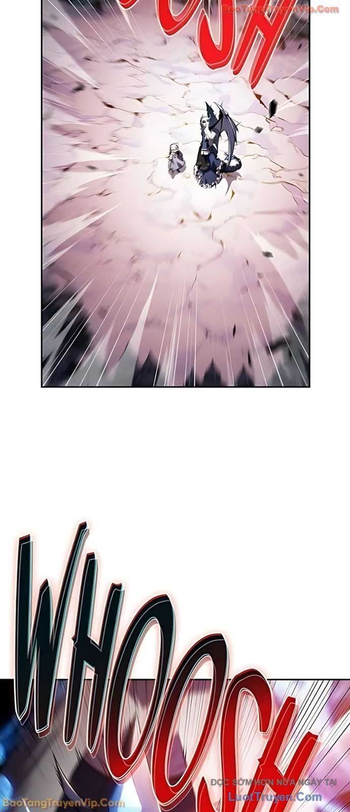 đọc truyện Cậu Út Nhà Công Tước Là Sát Thủ Hồi Quy Chương 106 ảnh 57 tại Thiên Thai Truyện