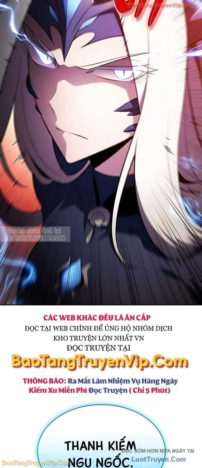 đọc truyện Cậu Út Nhà Công Tước Là Sát Thủ Hồi Quy Chương 106 ảnh 58 tại Thiên Thai Truyện