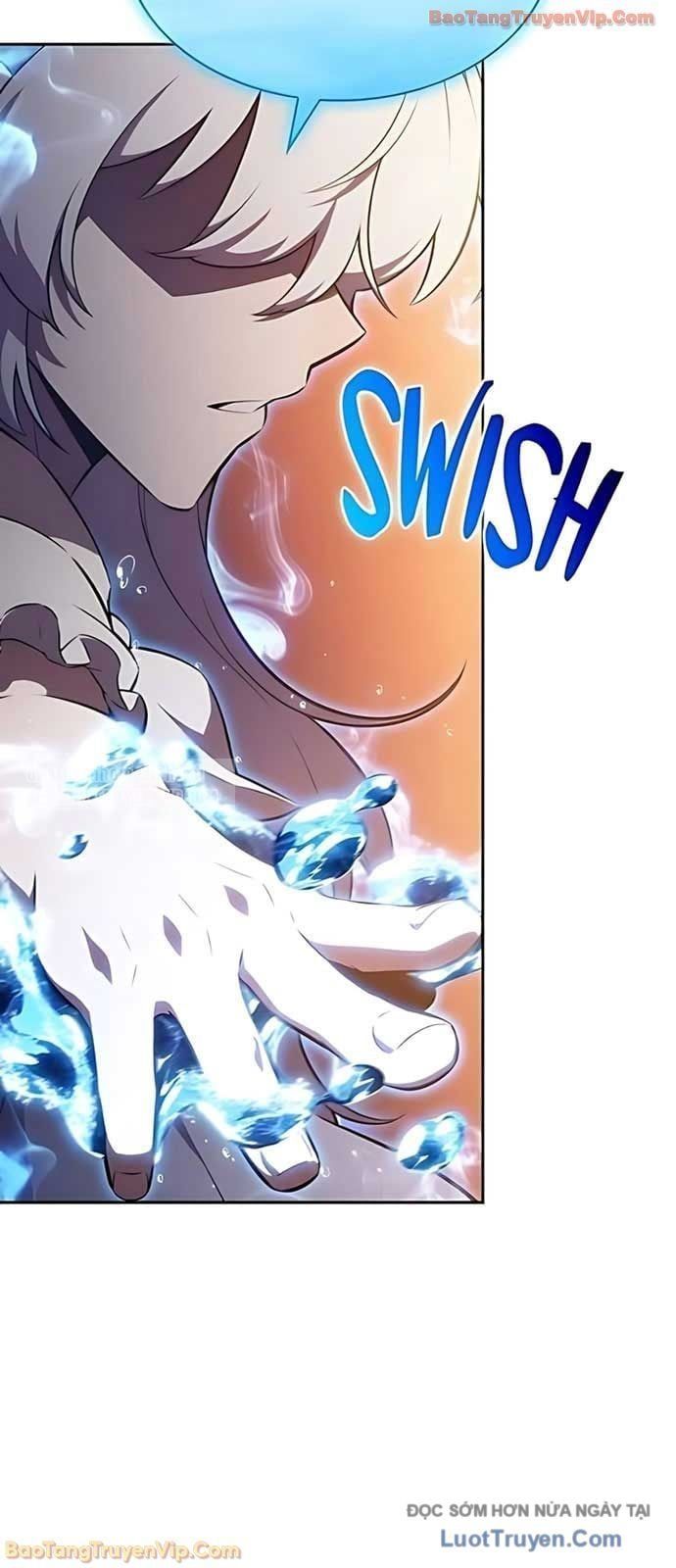 đọc truyện Cậu Út Nhà Công Tước Là Sát Thủ Hồi Quy Chương 106 ảnh 59 tại Thiên Thai Truyện