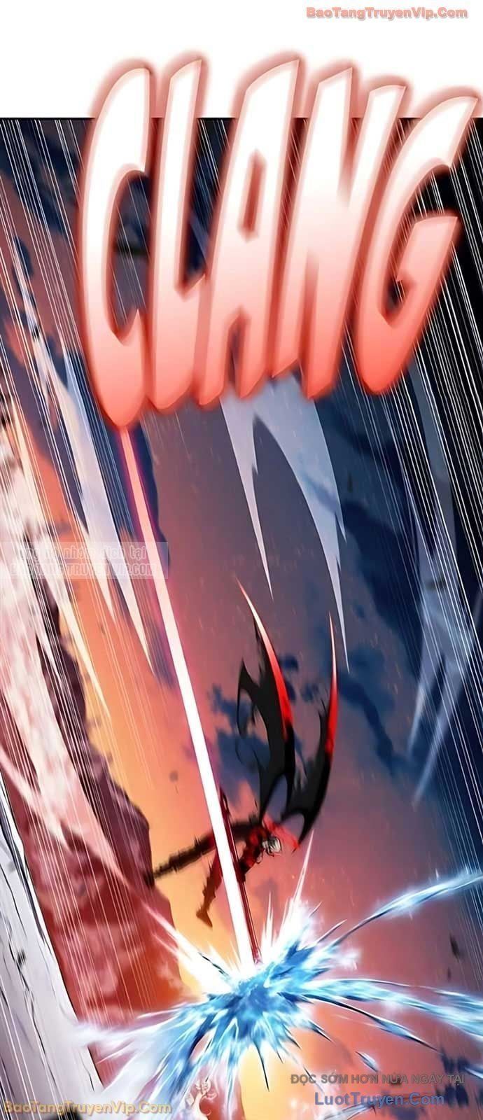 đọc truyện Cậu Út Nhà Công Tước Là Sát Thủ Hồi Quy Chương 106 ảnh 60 tại Thiên Thai Truyện