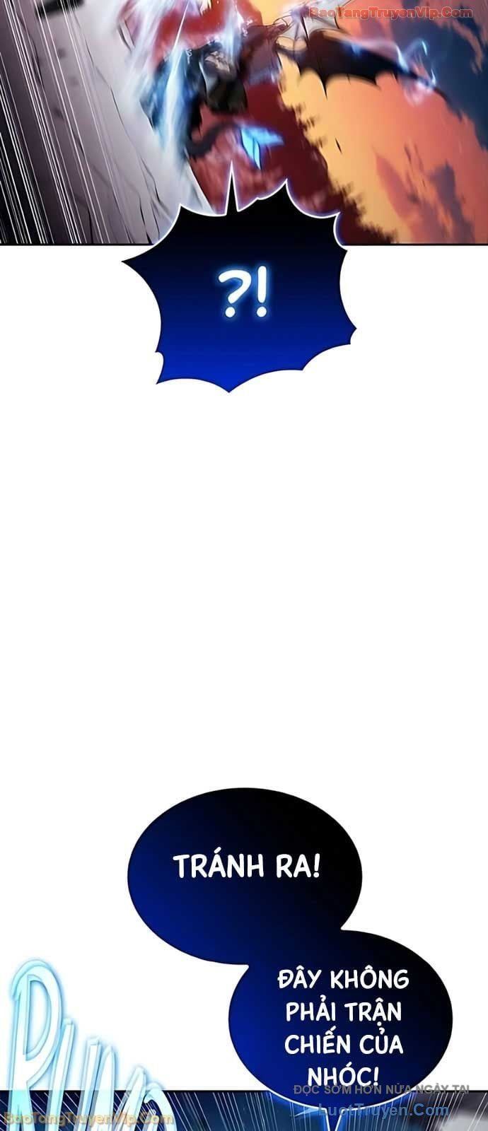 đọc truyện Cậu Út Nhà Công Tước Là Sát Thủ Hồi Quy Chương 106 ảnh 61 tại Thiên Thai Truyện