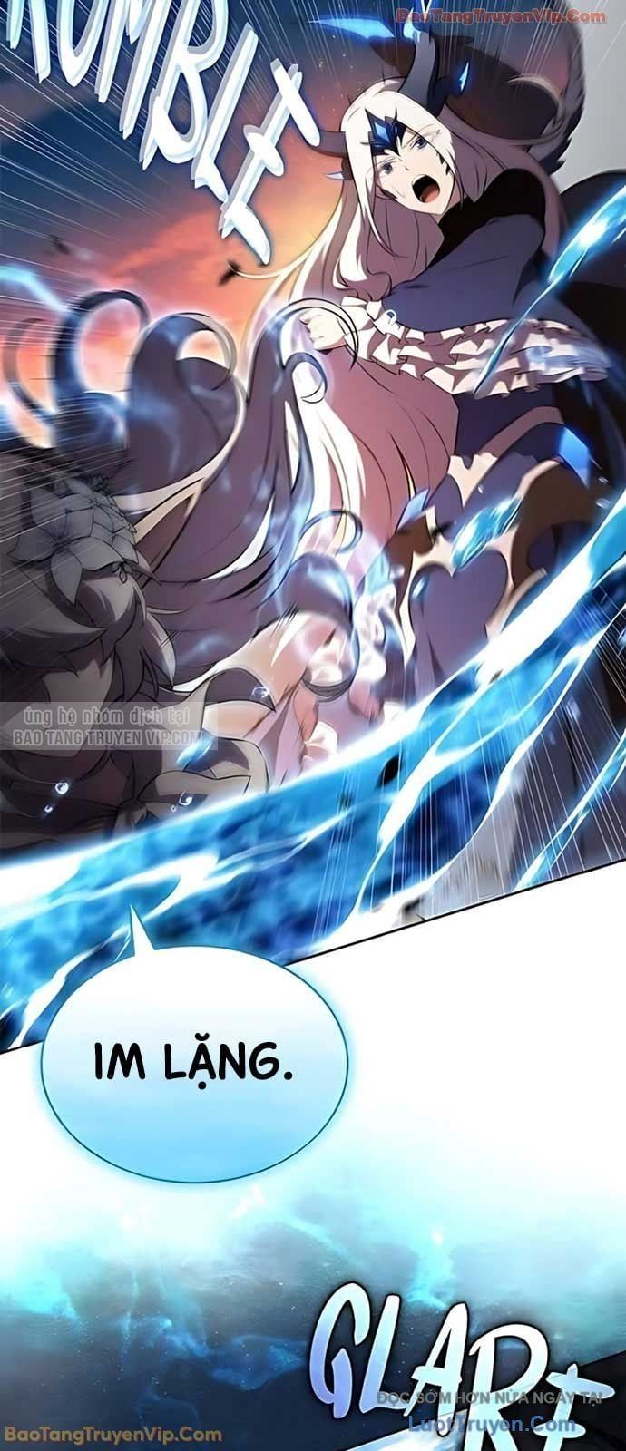 đọc truyện Cậu Út Nhà Công Tước Là Sát Thủ Hồi Quy Chương 106 ảnh 62 tại Thiên Thai Truyện