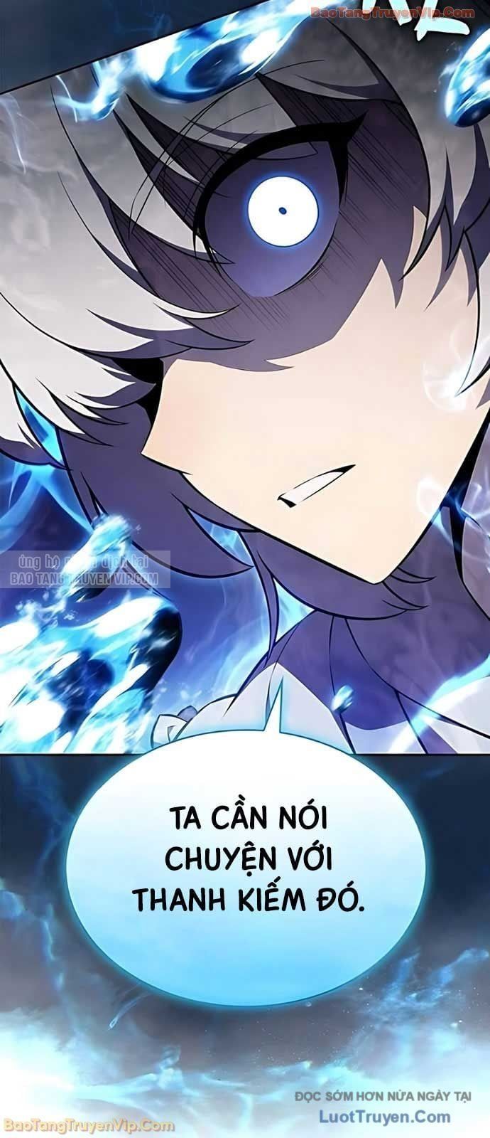 đọc truyện Cậu Út Nhà Công Tước Là Sát Thủ Hồi Quy Chương 106 ảnh 63 tại Thiên Thai Truyện