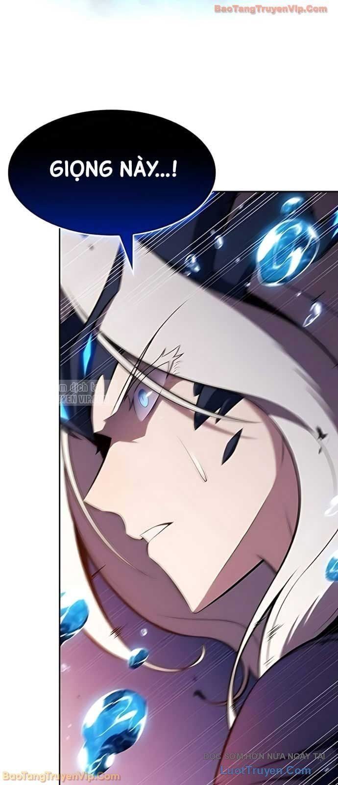 đọc truyện Cậu Út Nhà Công Tước Là Sát Thủ Hồi Quy Chương 106 ảnh 64 tại Thiên Thai Truyện