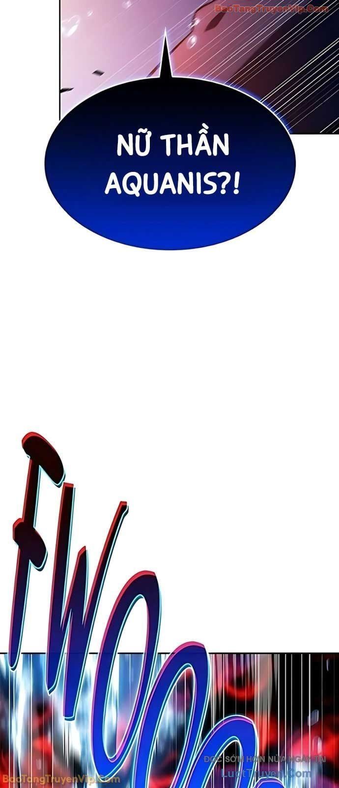 đọc truyện Cậu Út Nhà Công Tước Là Sát Thủ Hồi Quy Chương 106 ảnh 65 tại Thiên Thai Truyện