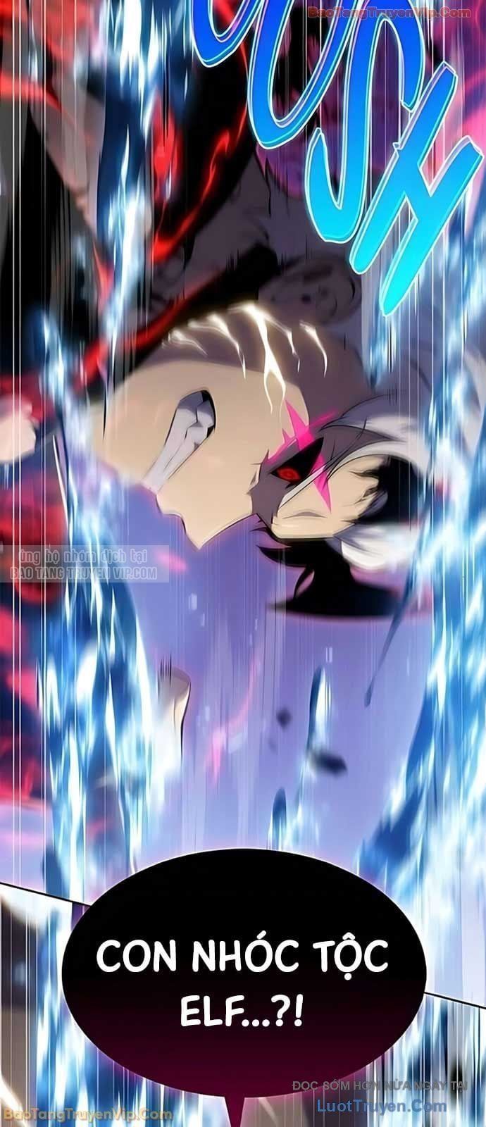 đọc truyện Cậu Út Nhà Công Tước Là Sát Thủ Hồi Quy Chương 106 ảnh 66 tại Thiên Thai Truyện