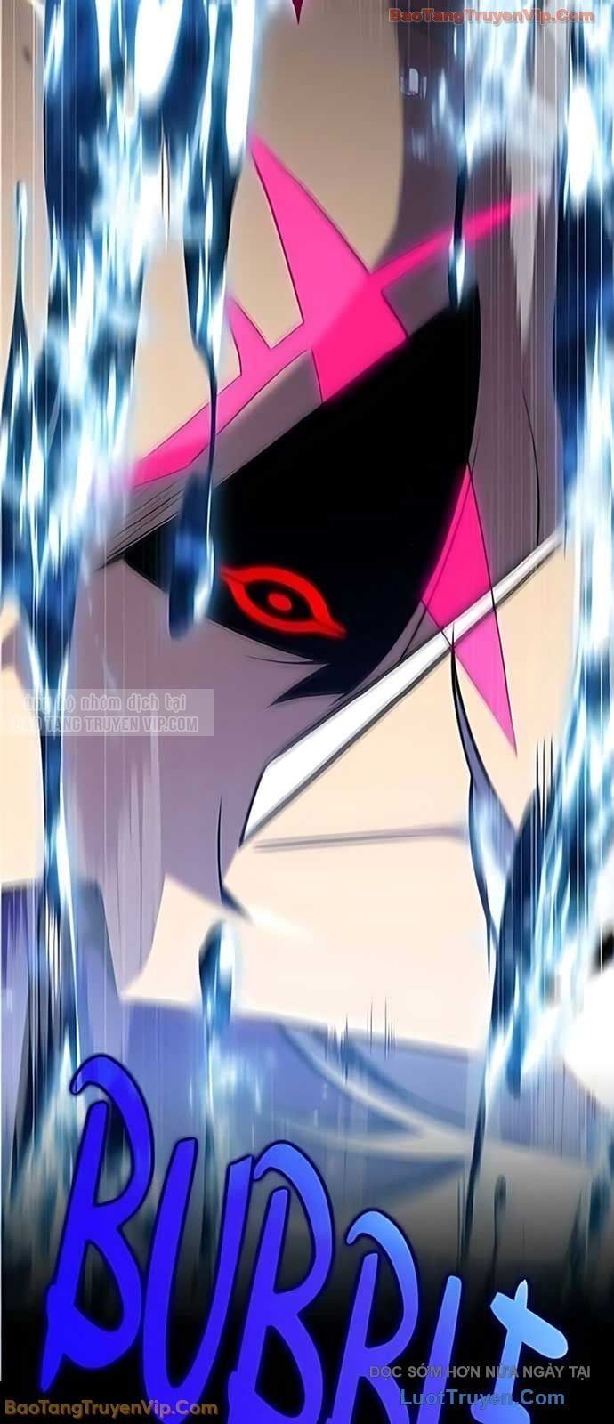 đọc truyện Cậu Út Nhà Công Tước Là Sát Thủ Hồi Quy Chương 106 ảnh 67 tại Thiên Thai Truyện