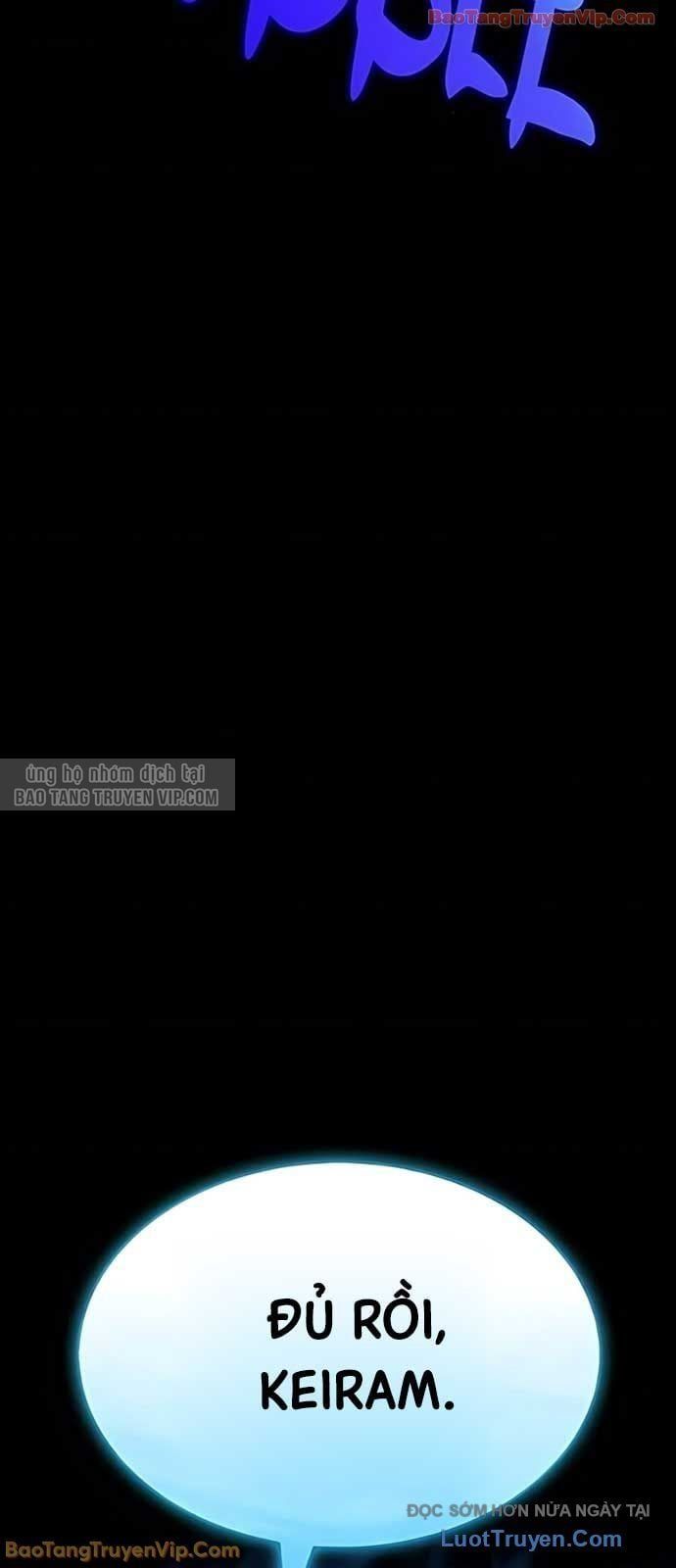 đọc truyện Cậu Út Nhà Công Tước Là Sát Thủ Hồi Quy Chương 106 ảnh 68 tại Thiên Thai Truyện