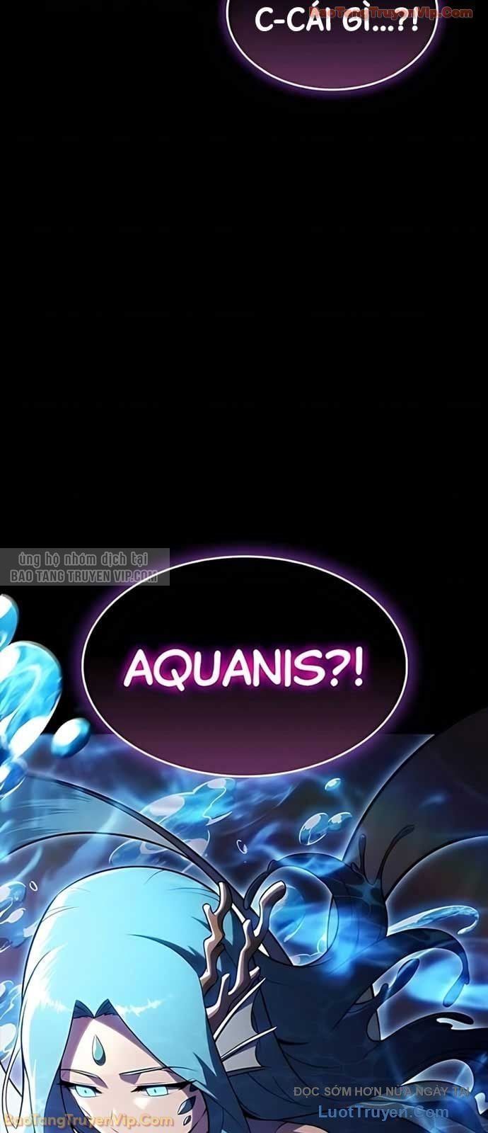 đọc truyện Cậu Út Nhà Công Tước Là Sát Thủ Hồi Quy Chương 106 ảnh 70 tại Thiên Thai Truyện