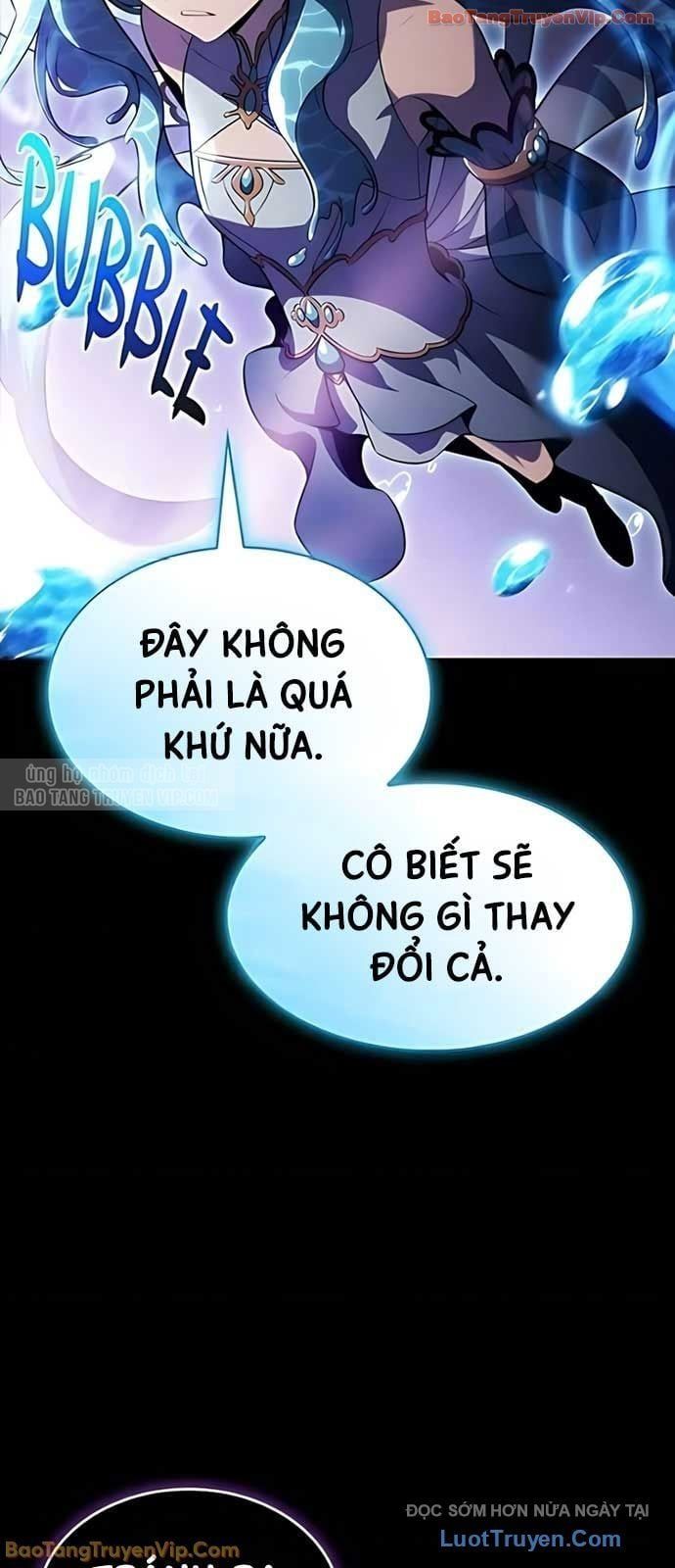 đọc truyện Cậu Út Nhà Công Tước Là Sát Thủ Hồi Quy Chương 106 ảnh 71 tại Thiên Thai Truyện