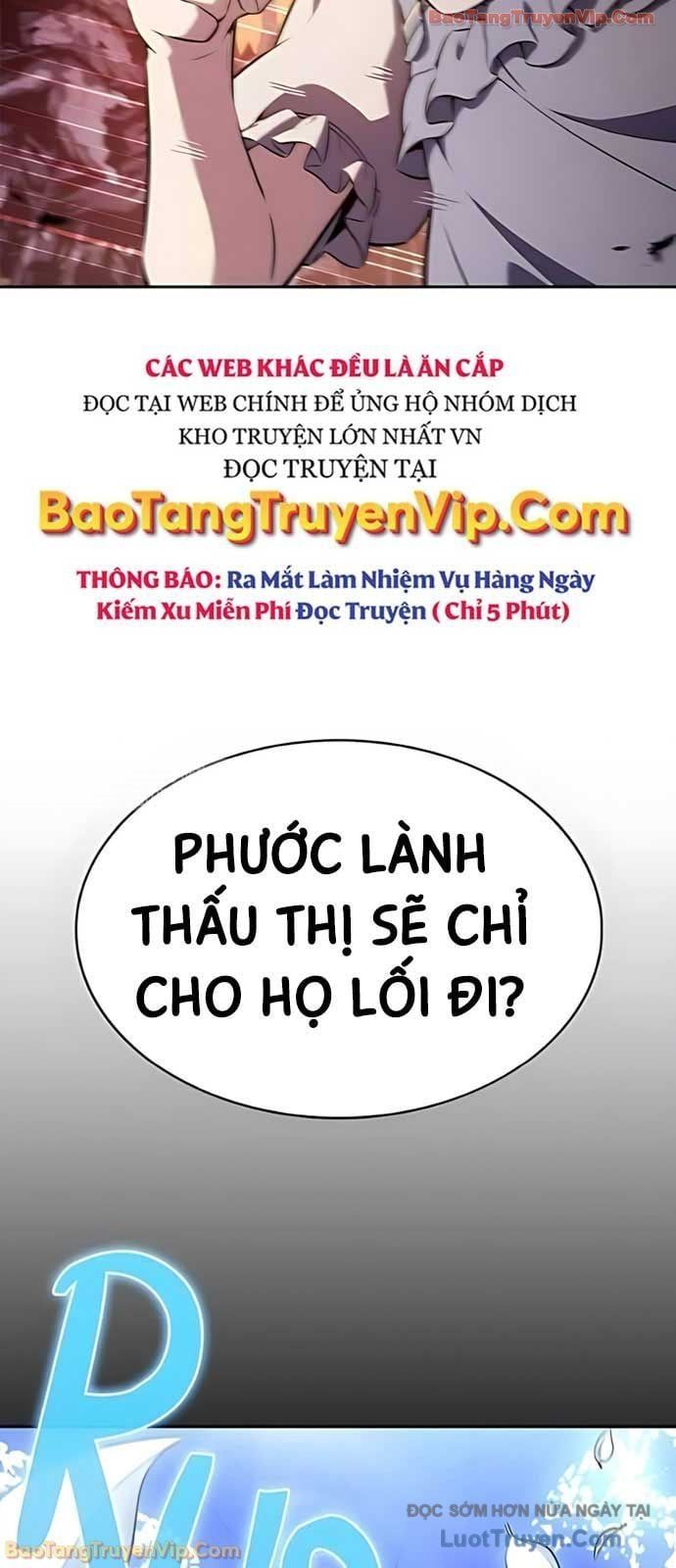 đọc truyện Cậu Út Nhà Công Tước Là Sát Thủ Hồi Quy Chương 106 ảnh 9 tại Thiên Thai Truyện