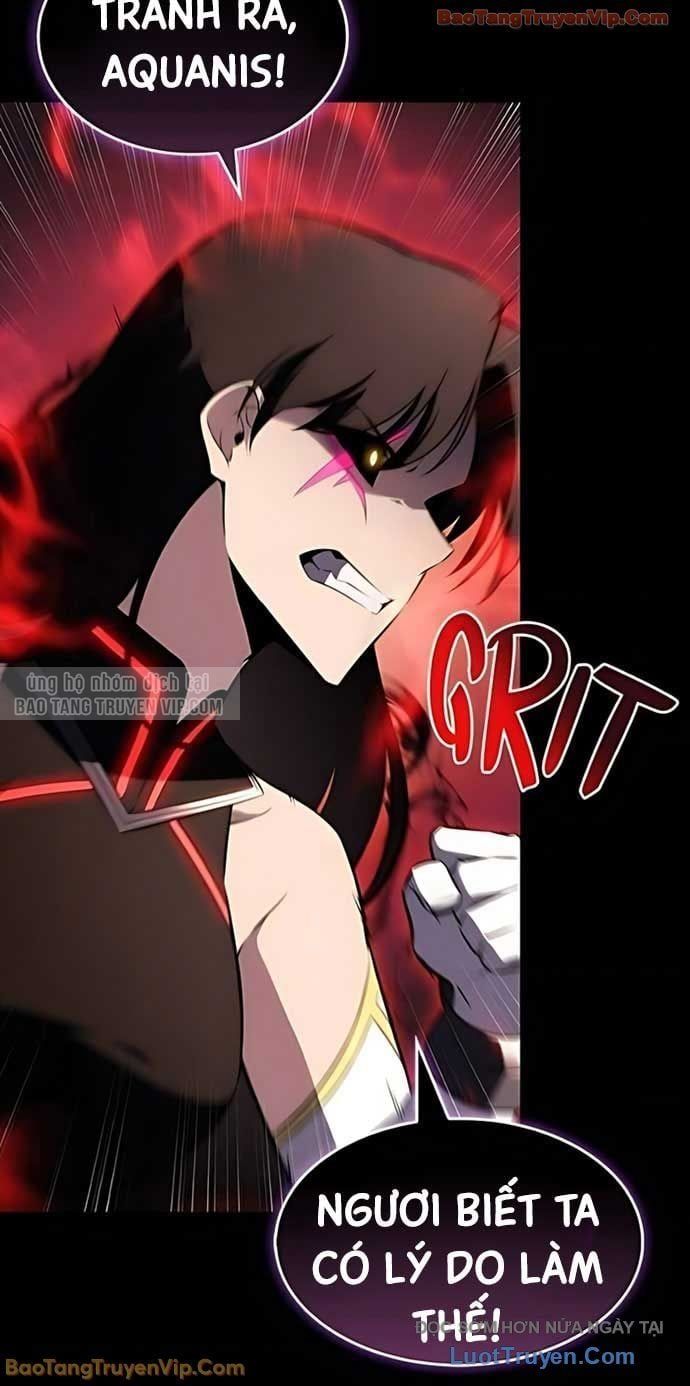 đọc truyện Cậu Út Nhà Công Tước Là Sát Thủ Hồi Quy Chương 106 ảnh 72 tại Thiên Thai Truyện