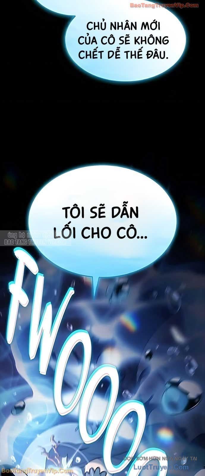 đọc truyện Cậu Út Nhà Công Tước Là Sát Thủ Hồi Quy Chương 106 ảnh 74 tại Thiên Thai Truyện