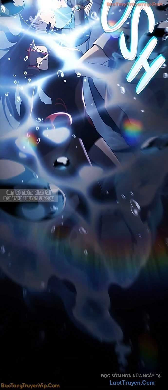 đọc truyện Cậu Út Nhà Công Tước Là Sát Thủ Hồi Quy Chương 106 ảnh 75 tại Thiên Thai Truyện