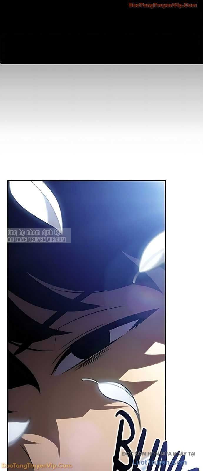 đọc truyện Cậu Út Nhà Công Tước Là Sát Thủ Hồi Quy Chương 106 ảnh 76 tại Thiên Thai Truyện