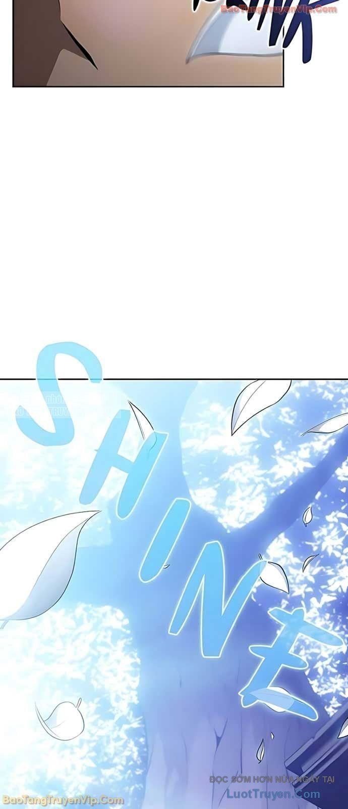 đọc truyện Cậu Út Nhà Công Tước Là Sát Thủ Hồi Quy Chương 106 ảnh 77 tại Thiên Thai Truyện