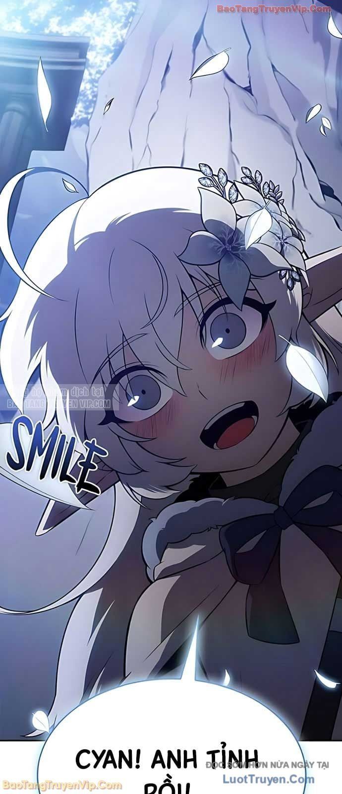 đọc truyện Cậu Út Nhà Công Tước Là Sát Thủ Hồi Quy Chương 106 ảnh 78 tại Thiên Thai Truyện