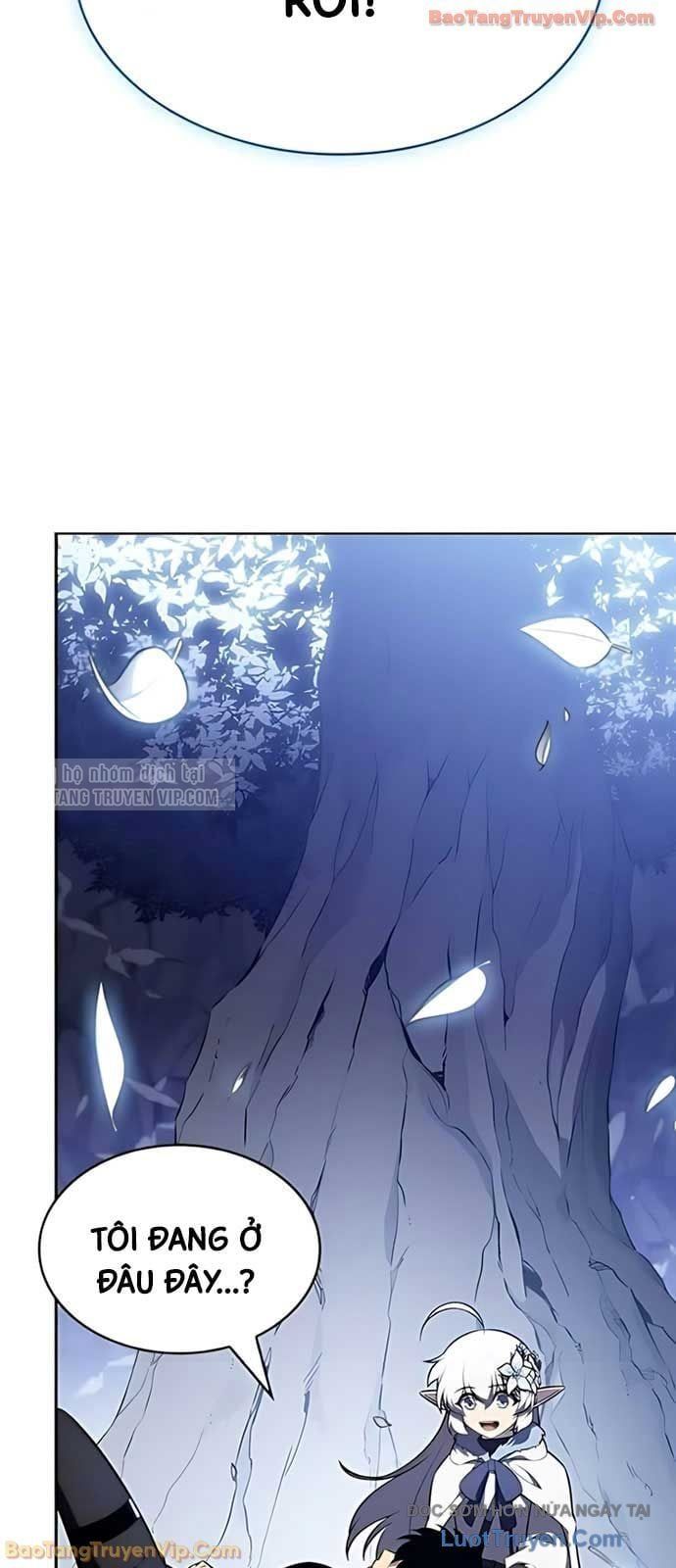 đọc truyện Cậu Út Nhà Công Tước Là Sát Thủ Hồi Quy Chương 106 ảnh 79 tại Thiên Thai Truyện