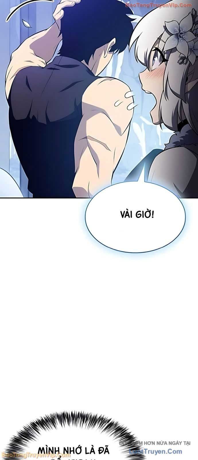 đọc truyện Cậu Út Nhà Công Tước Là Sát Thủ Hồi Quy Chương 106 ảnh 81 tại Thiên Thai Truyện