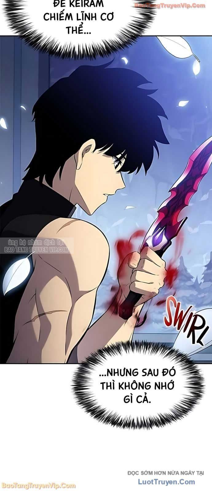 đọc truyện Cậu Út Nhà Công Tước Là Sát Thủ Hồi Quy Chương 106 ảnh 82 tại Thiên Thai Truyện