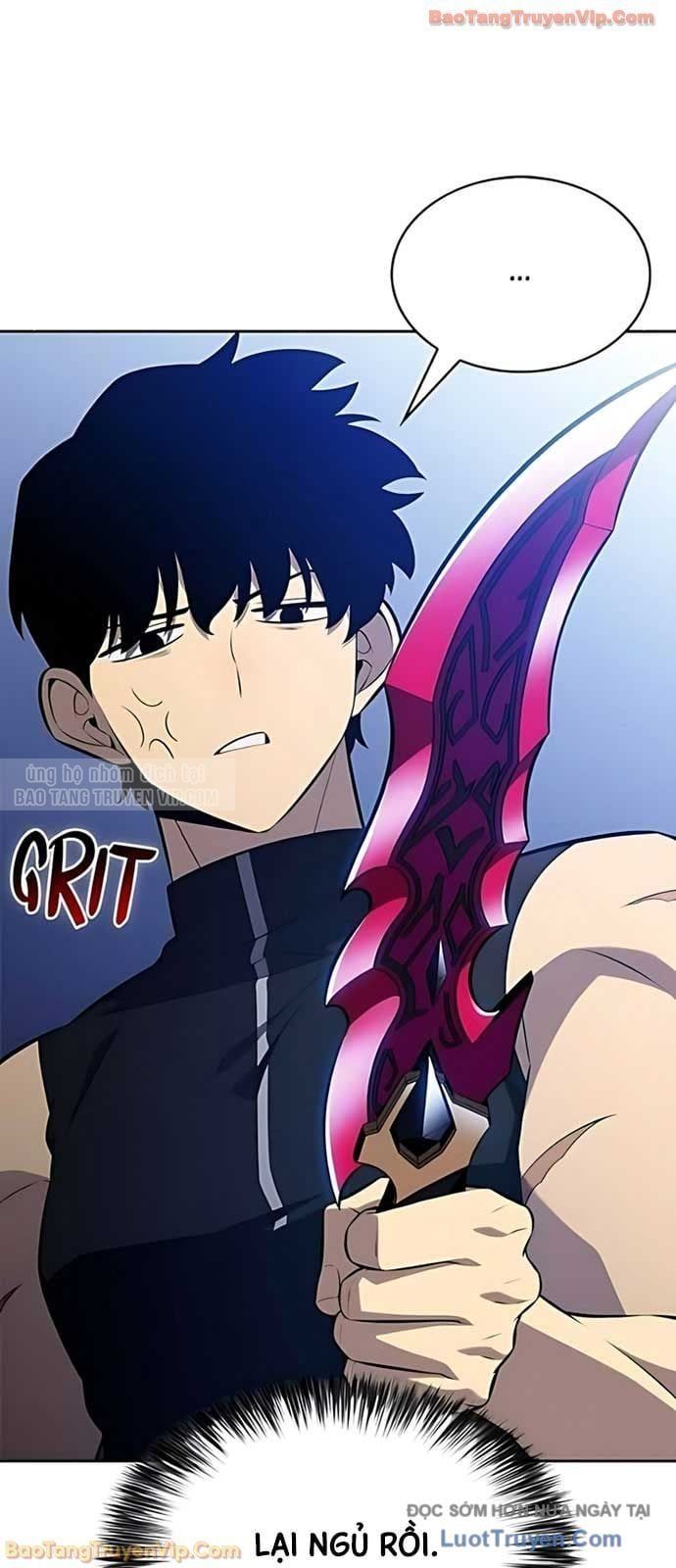 đọc truyện Cậu Út Nhà Công Tước Là Sát Thủ Hồi Quy Chương 106 ảnh 83 tại Thiên Thai Truyện