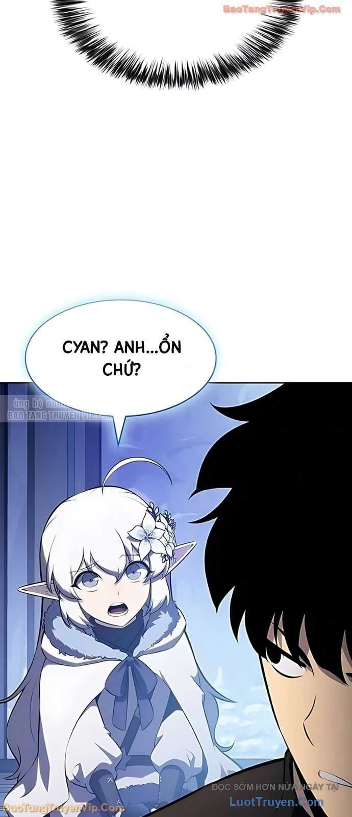 đọc truyện Cậu Út Nhà Công Tước Là Sát Thủ Hồi Quy Chương 106 ảnh 84 tại Thiên Thai Truyện