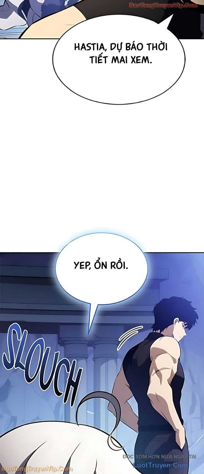 đọc truyện Cậu Út Nhà Công Tước Là Sát Thủ Hồi Quy Chương 106 ảnh 85 tại Thiên Thai Truyện