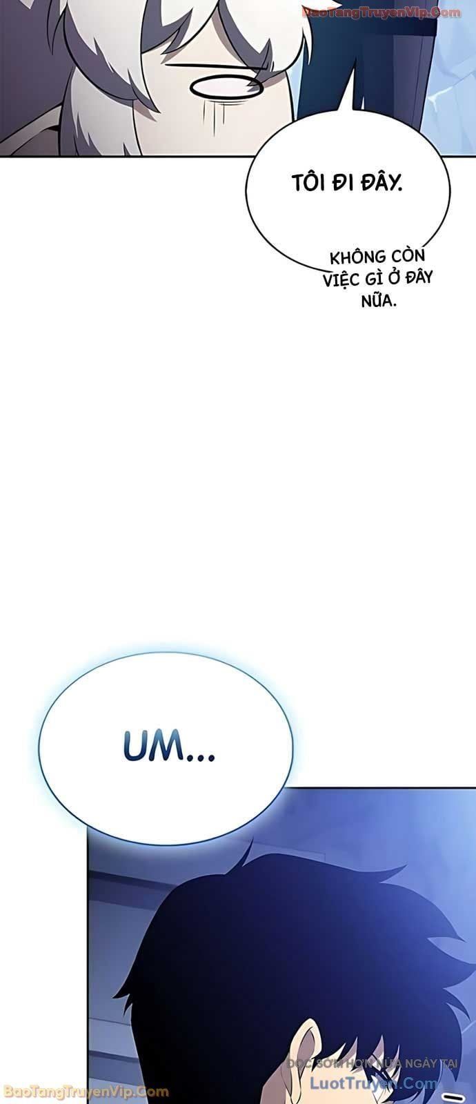 đọc truyện Cậu Út Nhà Công Tước Là Sát Thủ Hồi Quy Chương 106 ảnh 86 tại Thiên Thai Truyện