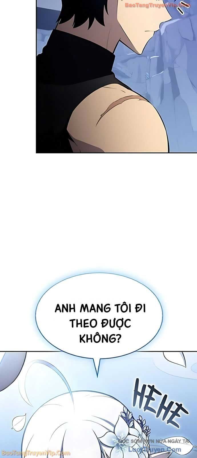 đọc truyện Cậu Út Nhà Công Tước Là Sát Thủ Hồi Quy Chương 106 ảnh 87 tại Thiên Thai Truyện