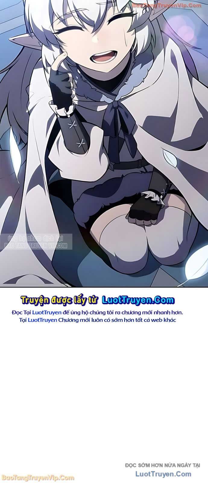 đọc truyện Cậu Út Nhà Công Tước Là Sát Thủ Hồi Quy Chương 106 ảnh 88 tại Thiên Thai Truyện