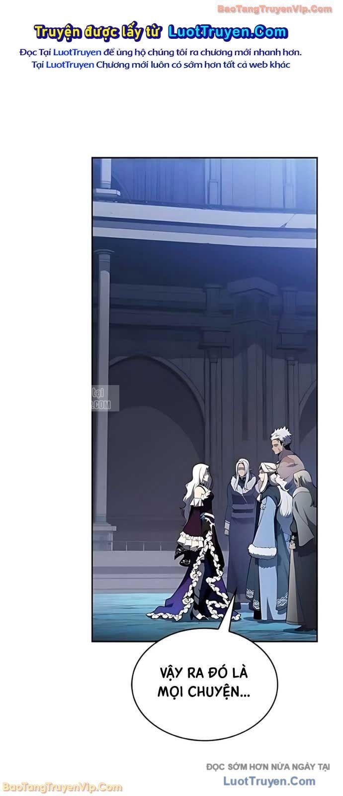 đọc truyện Cậu Út Nhà Công Tước Là Sát Thủ Hồi Quy Chương 106 ảnh 89 tại Thiên Thai Truyện