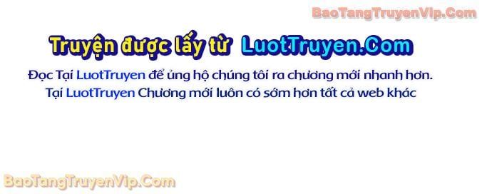 đọc truyện Cậu Út Nhà Công Tước Là Sát Thủ Hồi Quy Chương 106 ảnh 90 tại Thiên Thai Truyện