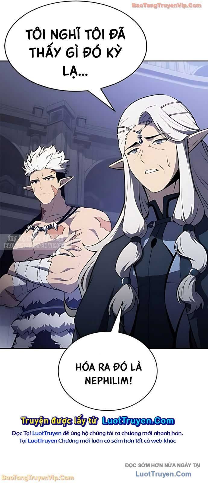 đọc truyện Cậu Út Nhà Công Tước Là Sát Thủ Hồi Quy Chương 106 ảnh 91 tại Thiên Thai Truyện