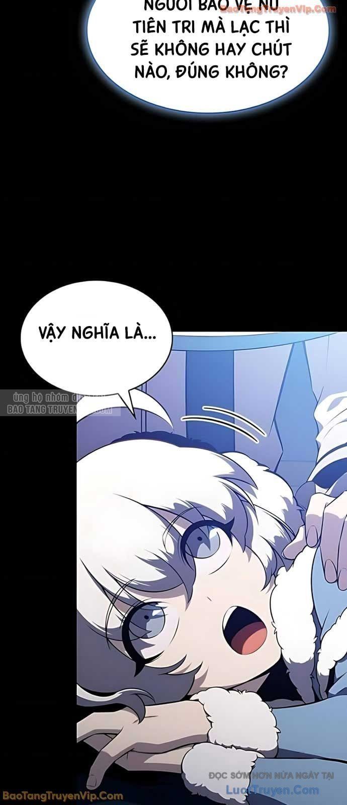 đọc truyện Cậu Út Nhà Công Tước Là Sát Thủ Hồi Quy Chương 106 ảnh 11 tại Thiên Thai Truyện