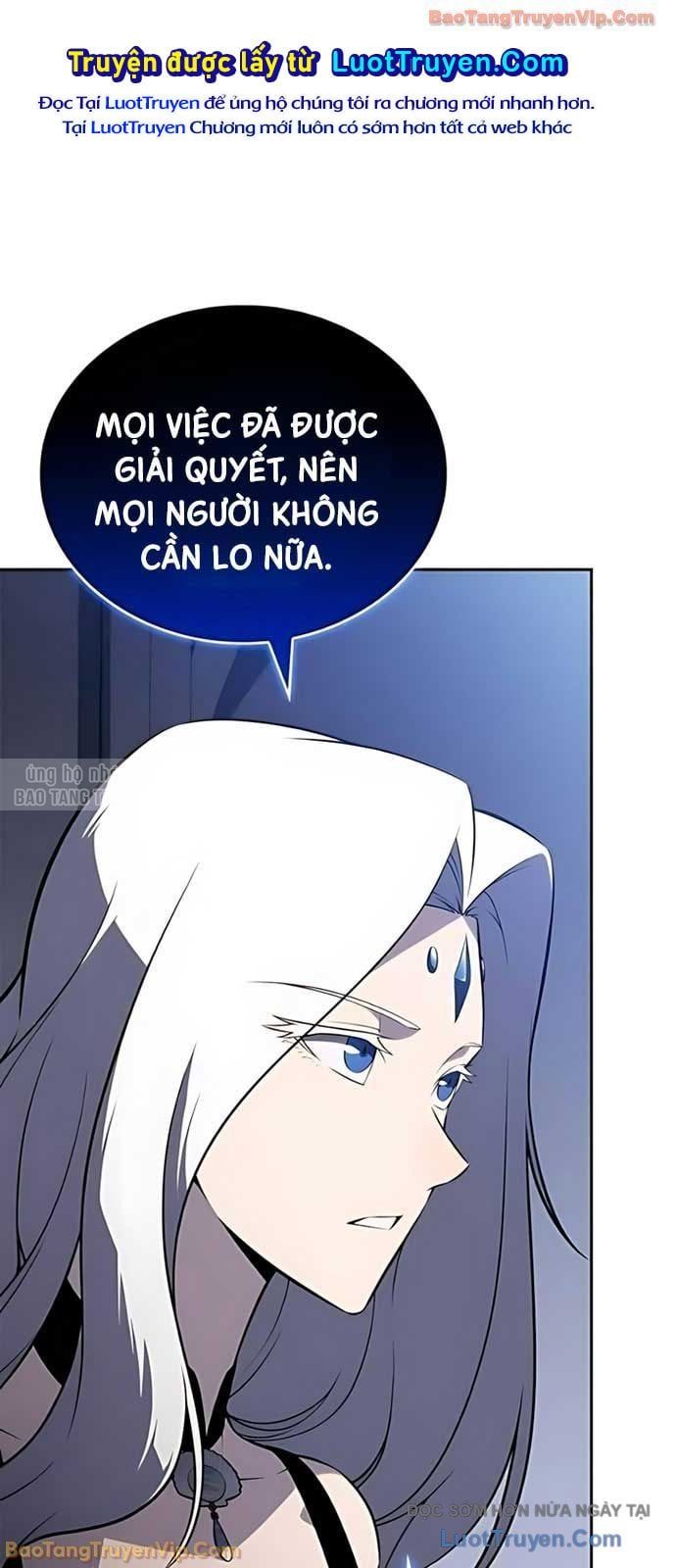 đọc truyện Cậu Út Nhà Công Tước Là Sát Thủ Hồi Quy Chương 106 ảnh 92 tại Thiên Thai Truyện