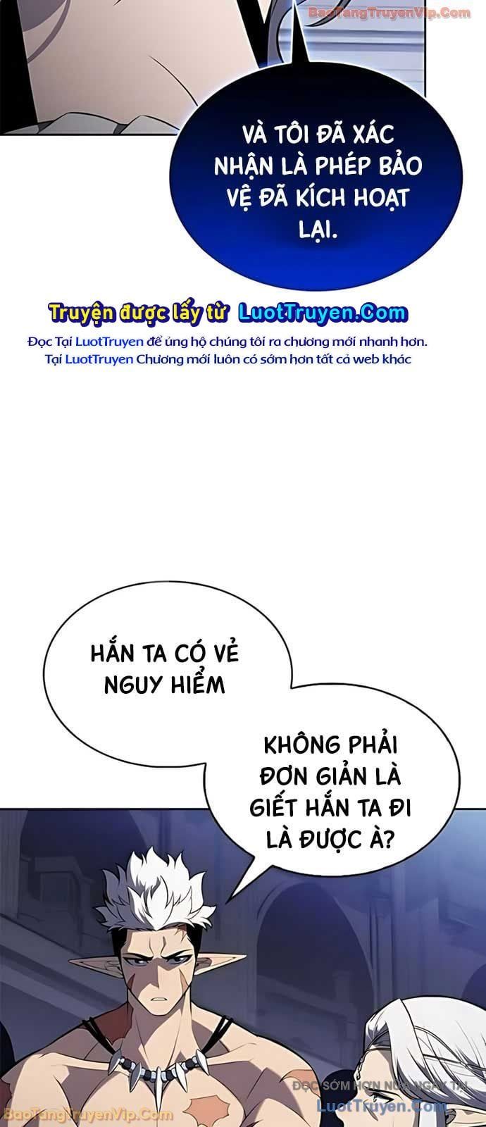 đọc truyện Cậu Út Nhà Công Tước Là Sát Thủ Hồi Quy Chương 106 ảnh 93 tại Thiên Thai Truyện